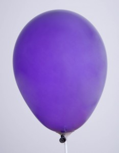 Ballons 6